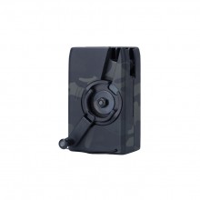 A69586-2 Fast loader pour M4 3000 billes Photo A69586-2 Fast loader pour M4 3000 billes