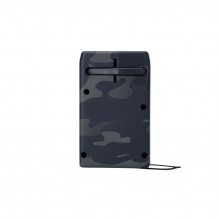 A69586-4 Fast loader pour M4 3000 billes Photo A69586-4 Fast loader pour M4 3000 billes