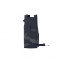 A69586-5 Fast loader pour M4 3000 billes Photo A69586-5 Fast loader pour M4 3000 billes