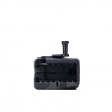 A69586-6 Fast loader pour M4 3000 billes Photo A69586-6 Fast loader pour M4 3000 billes