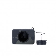 A69586-7 Fast loader pour M4 3000 billes Photo A69586-7 Fast loader pour M4 3000 billes