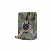 A69587-1 Fast loader pour M4 3000 billes Photo A69587-1 Fast loader pour M4 3000 billes