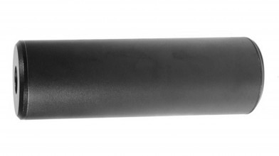 Photo A69630 Silencer for VMP-1 Vorsk