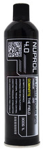 Nuprol Premium gas 4.0 1000ml
