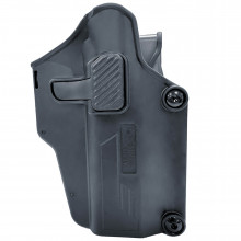 Holster de ceinture universel Legion NP pour ...
