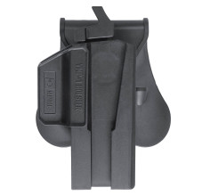 A69956V-1.jpg Holster rigide VMP-1 Nuprol Photo A69956V-1.jpg Holster rigide VMP-1 Nuprol