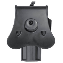 A69956V-2.jpg Holster rigide VMP-1 Nuprol Photo A69956V-2.jpg Holster rigide VMP-1 Nuprol