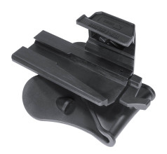 A69956V-3.jpg Holster rigide VMP-1 Nuprol Photo A69956V-3.jpg Holster rigide VMP-1 Nuprol