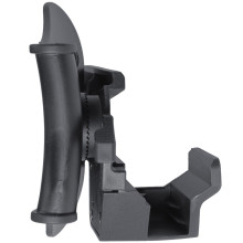 Photo A69956V-4.jpg Nuprol VMP-1 Rigid Holster