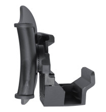 A69956V-4.jpg Holster rigide VMP-1 Nuprol Photo A69956V-4.jpg Holster rigide VMP-1 Nuprol