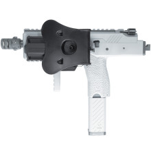 Photo A69956V-5.jpg Nuprol VMP-1 Rigid Holster