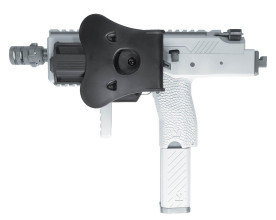 A69956V-5.jpg Holster rigide VMP-1 Nuprol Photo A69956V-5.jpg Holster rigide VMP-1 Nuprol
