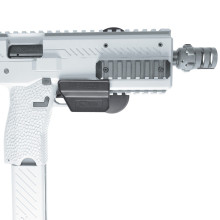 Photo A69956V-6.jpg Nuprol VMP-1 Rigid Holster