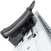 Photo A69956V-7.jpg Nuprol VMP-1 Rigid Holster