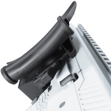 A69956V-7.jpg Holster rigide VMP-1 Nuprol Photo A69956V-7.jpg Holster rigide VMP-1 Nuprol