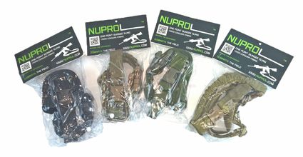 A69965-1-SANGLE 1 POING BUNGEE 1000 MULTI CAMO Photo A69965-1-SANGLE 1 POING BUNGEE 1000 MULTI CAMO
