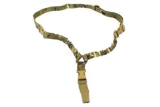 A69965-SANGLE 1 POING BUNGEE 1000 MULTI CAMO Photo A69965-SANGLE 1 POING BUNGEE 1000 MULTI CAMO