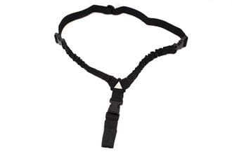 A69966-SANGLE 1 POING BUNGEE 1000 NOIRE Photo A69966-SANGLE 1 POING BUNGEE 1000 NOIRE