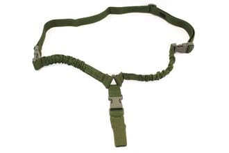 A69968-SANGLE 1 POING BUNGEE 1000 OD Photo A69968-SANGLE 1 POING BUNGEE 1000 OD