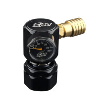 Photo A69975C-01.jpg SAC Beast HPA Regulator Black