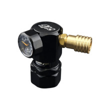 Photo A69975C-02.jpg SAC Beast HPA Regulator Black