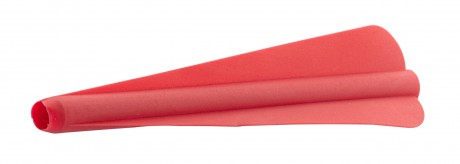 A70234-2 Replacement fins Photo A70234-2 Replacement fins