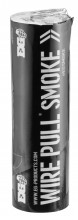 A705302BC-11 White pin fumigant - Enola gaye Photo A705302BC-11 White pin fumigant - Enola gaye