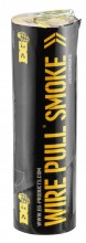 A705302J-11 Smoke pin yellow - Enola gaye Photo A705302J-11 Smoke pin yellow - Enola gaye