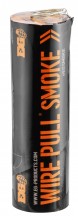 A705302O-11 Smoke pin orange - Enola gaye Photo A705302O-11 Smoke pin orange - Enola gaye