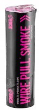 A705302RS-11 Pink Pin Smoke - Enola Gaye Photo A705302RS-11 Pink Pin Smoke - Enola Gaye