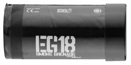 A705315-3 Smoke NOIRE eg-18 wire sweater smoke assault - Enola gaye Photo A705315-3 Smoke NOIRE eg-18 wire sweater smoke assault - Enola gaye