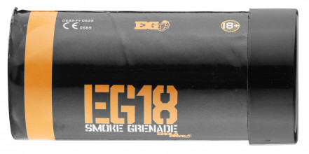 A705315J-3 Smoke NOIRE eg-18 wire sweater smoke assault - Enola gaye Photo A705315J-3 Smoke NOIRE eg-18 wire sweater smoke assault - Enola gaye