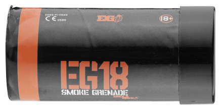A705315O-3 Smoke NOIRE eg-18 wire sweater smoke assault - Enola gaye Photo A705315O-3 Smoke NOIRE eg-18 wire sweater smoke assault - Enola gaye