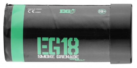 A705315V-3 Smoke NOIRE eg-18 wire sweater smoke assault - Enola gaye Photo A705315V-3 Smoke NOIRE eg-18 wire sweater smoke assault - Enola gaye