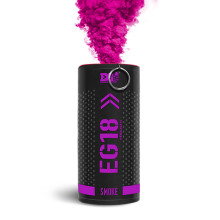 A705315rs-1.jpg Smoke EG-18 wire sweater smoke assault - Enola gaye Photo A705315rs-1.jpg Smoke EG-18 wire sweater smoke assault - Enola gaye