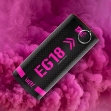 A705315rs-2.jpg Smoke EG-18 wire sweater smoke assault - Enola gaye Photo A705315rs-2.jpg Smoke EG-18 wire sweater smoke assault - Enola gaye