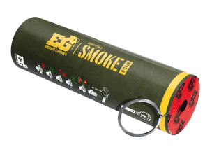 Photo A705316J.jpg Enola Gaye WP40-D Smoke Grenade