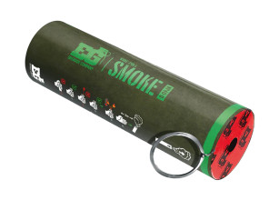 Photo A705316V.jpg Enola Gaye WP40-D Smoke Grenade