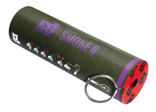 Photo A705316VI.jpg Enola Gaye WP40-D Smoke Grenade