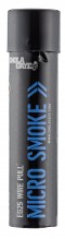 A705317BL-3 E25 Micro Smock grenade - Pack of 10 - Pull Wire Photo A705317BL-3 E25 Micro Smock grenade - Pack of 10 - Pull Wire