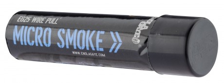 A705317BL-4 E25 Micro Smock grenade - Pack of 10 - Pull Wire Photo A705317BL-4 E25 Micro Smock grenade - Pack of 10 - Pull Wire