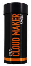 Photo A705321O-web.png Enola Gaye CM75 Cloud Maker Smoke Grenade - Orange