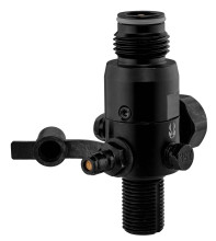 Photo A710135-03.jpg BO Manufacture Régulateur HPA 3000/4500 PSI