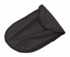 A715309-04 Folding shovel Photo A715309-04 Folding shovel
