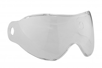 Single Dye SLS lens for SE mask