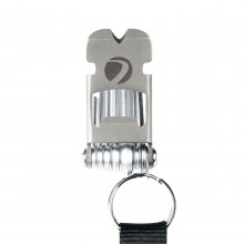 A72364-2 Dye Flex Multi-Tool US Allen Keys Photo A72364-2 Dye Flex Multi-Tool US Allen Keys