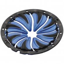 R1 Quick feed rotor Blue