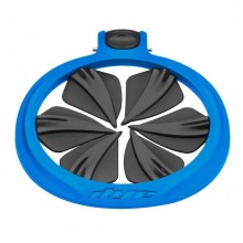 A72386 R1 Quick feed rotor Cyan Photo A72386 R1 Quick feed rotor Cyan