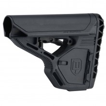Photo A72407 AR15 ISS Dye Tactical Stock