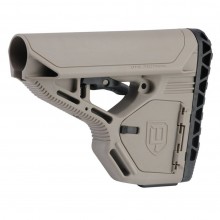Photo A72409 AR15 ISS Dye Tactical Stock